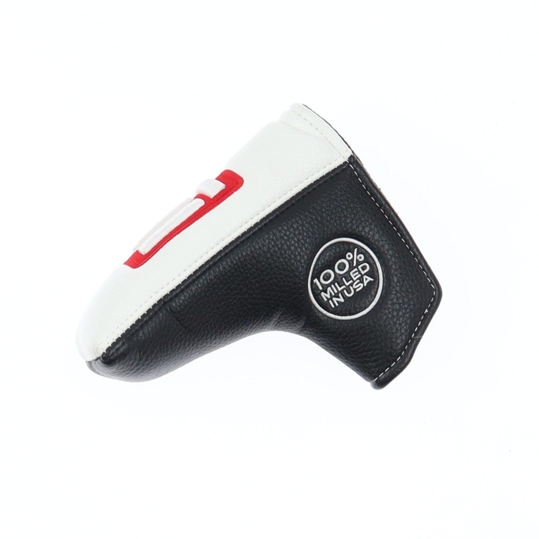 Evnroll Putter Open Box EVNROLL EV2(Short Crank Neck) 35 inch