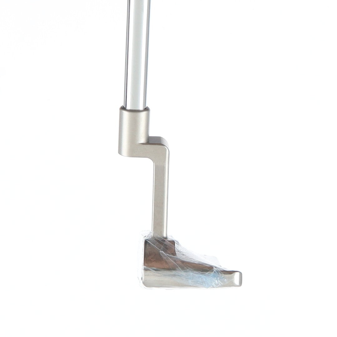 Evnroll Putter Open Box EVNROLL EV2(Short Crank Neck) 35 inch