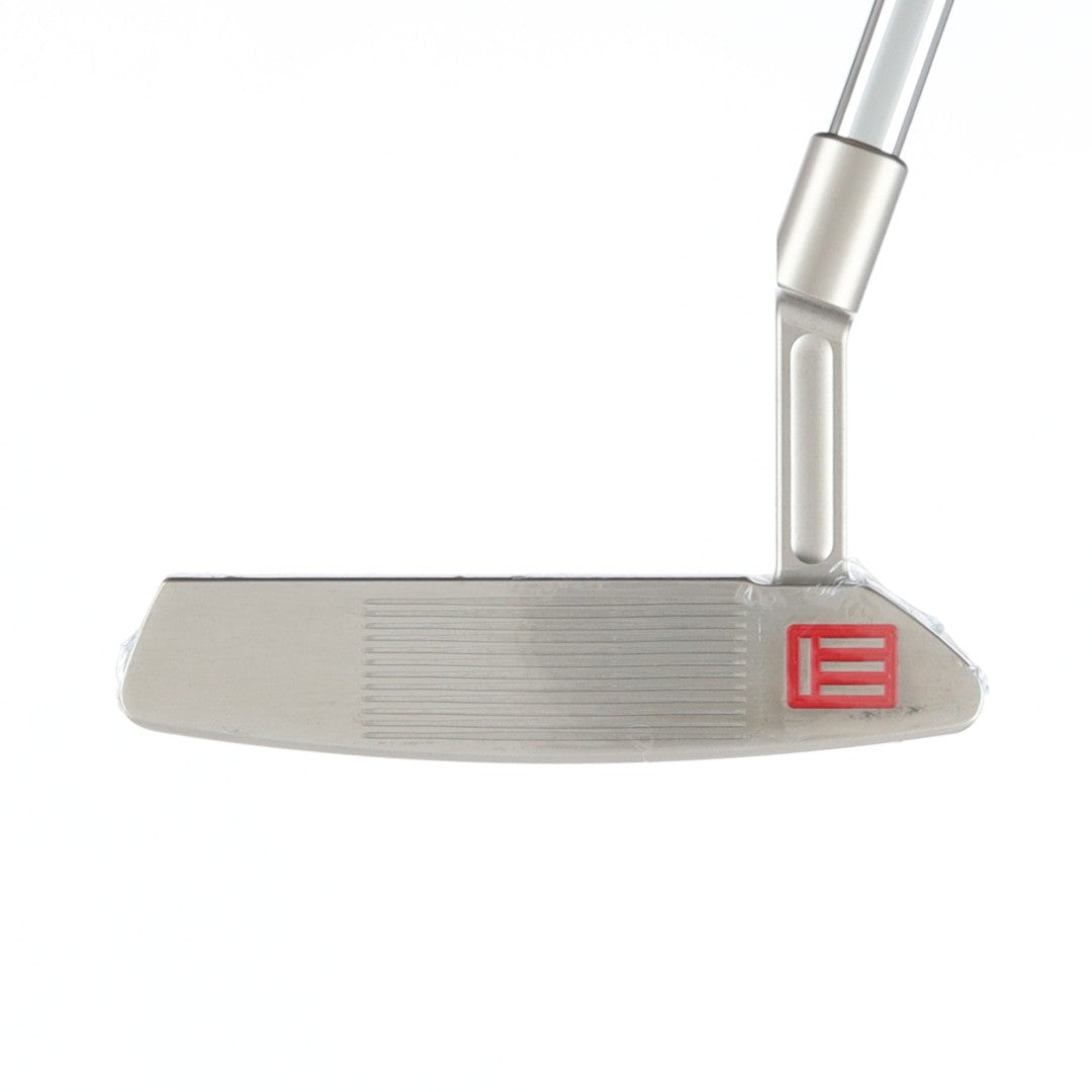 Evnroll Putter Open Box EVNROLL EV2(Short Crank Neck) 35 inch