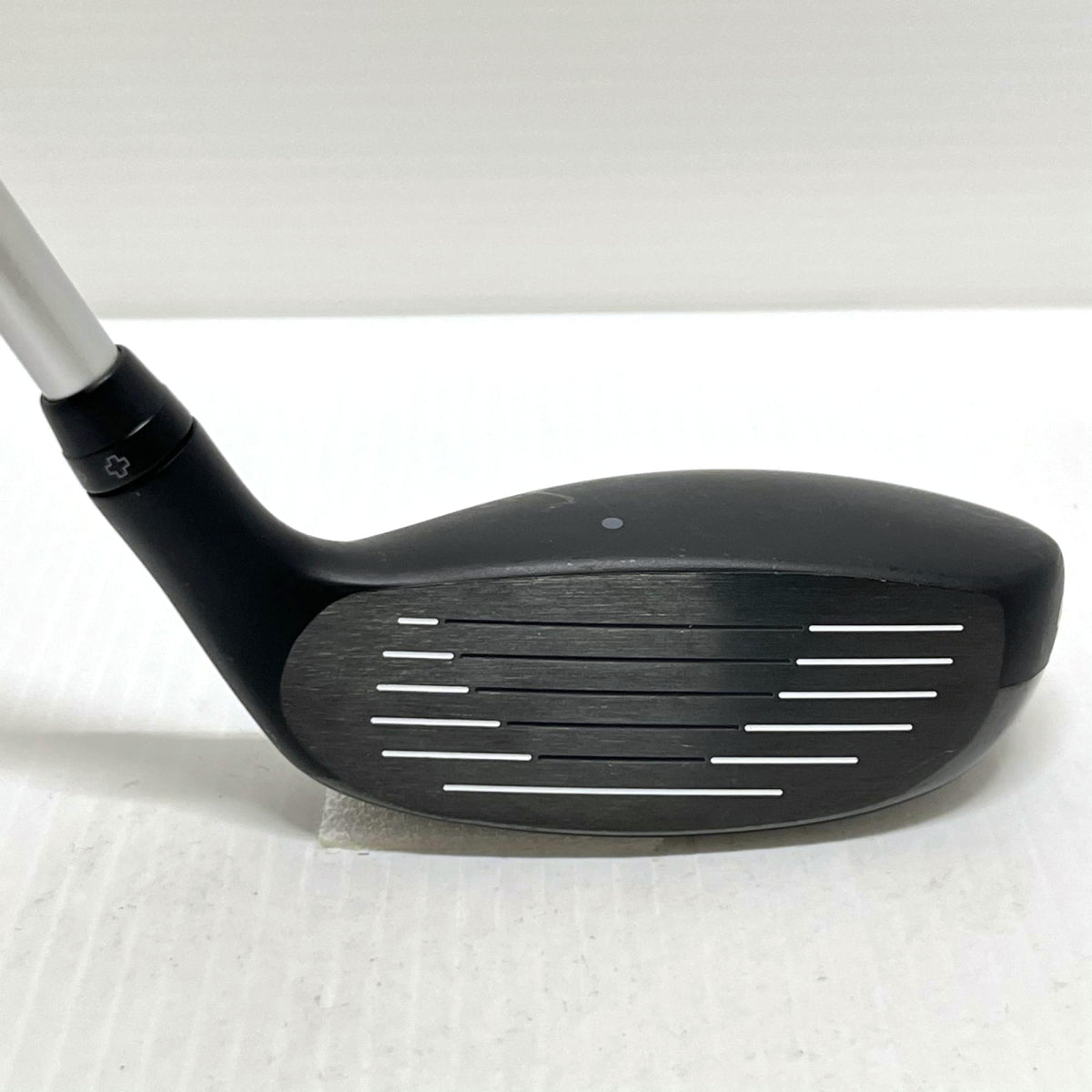 Ping Hybrid G430 HL 22° SPEEDER NX 45(UT)