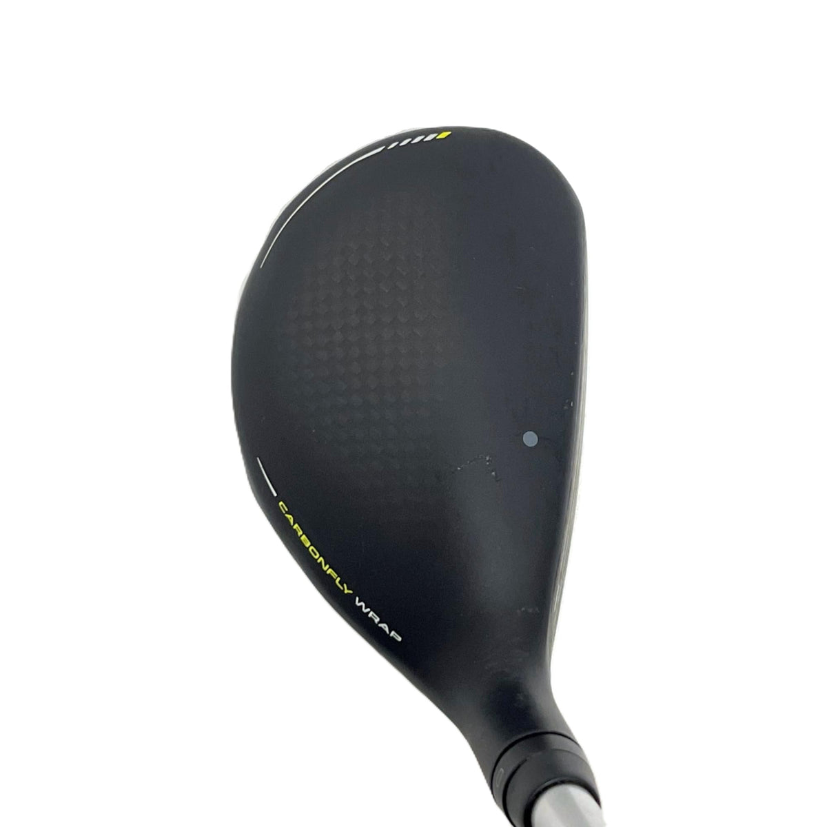 Ping Hybrid G430 HL 22° SPEEDER NX 45(UT)