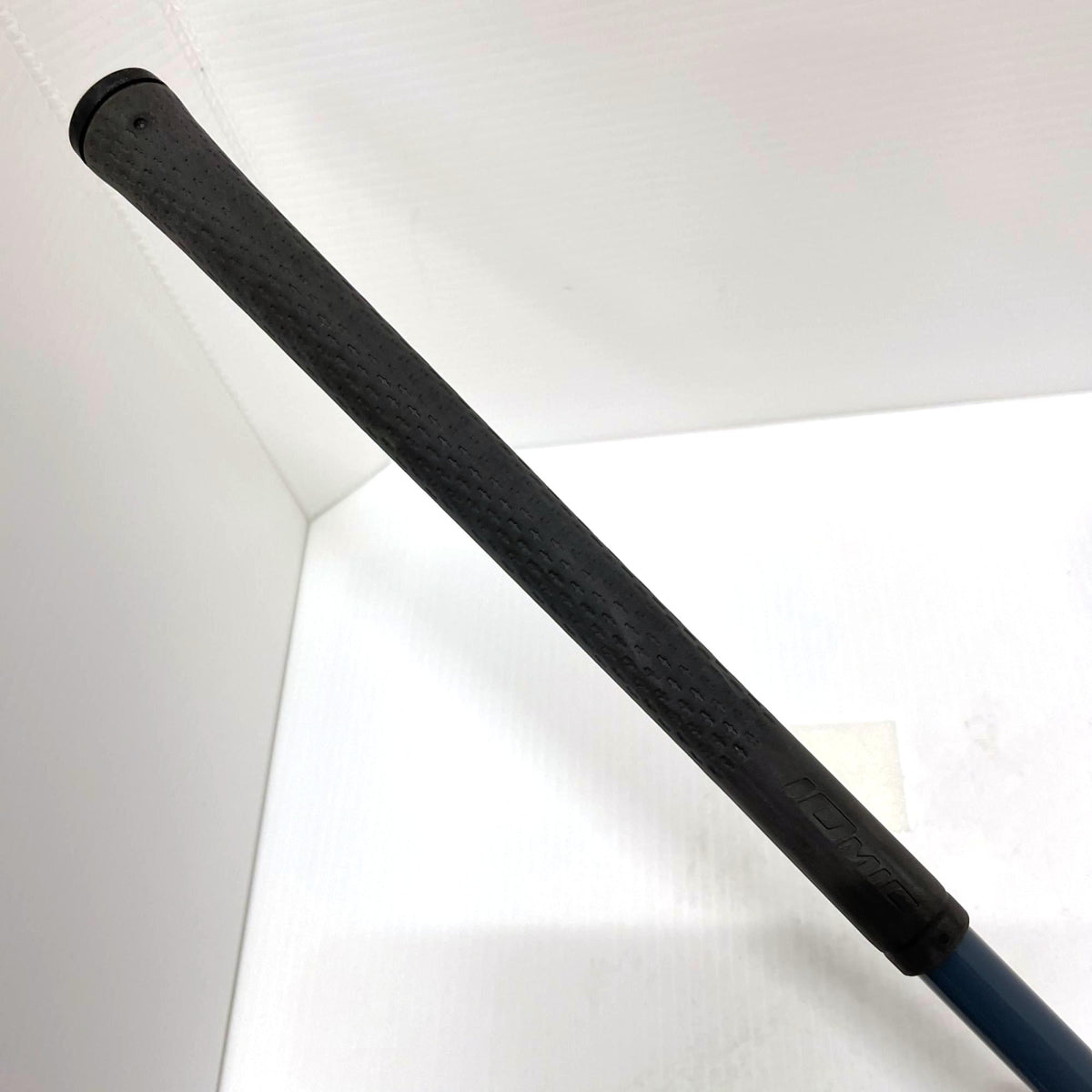 Ping Hybrid G430 HL 22° SPEEDER NX 45(UT)