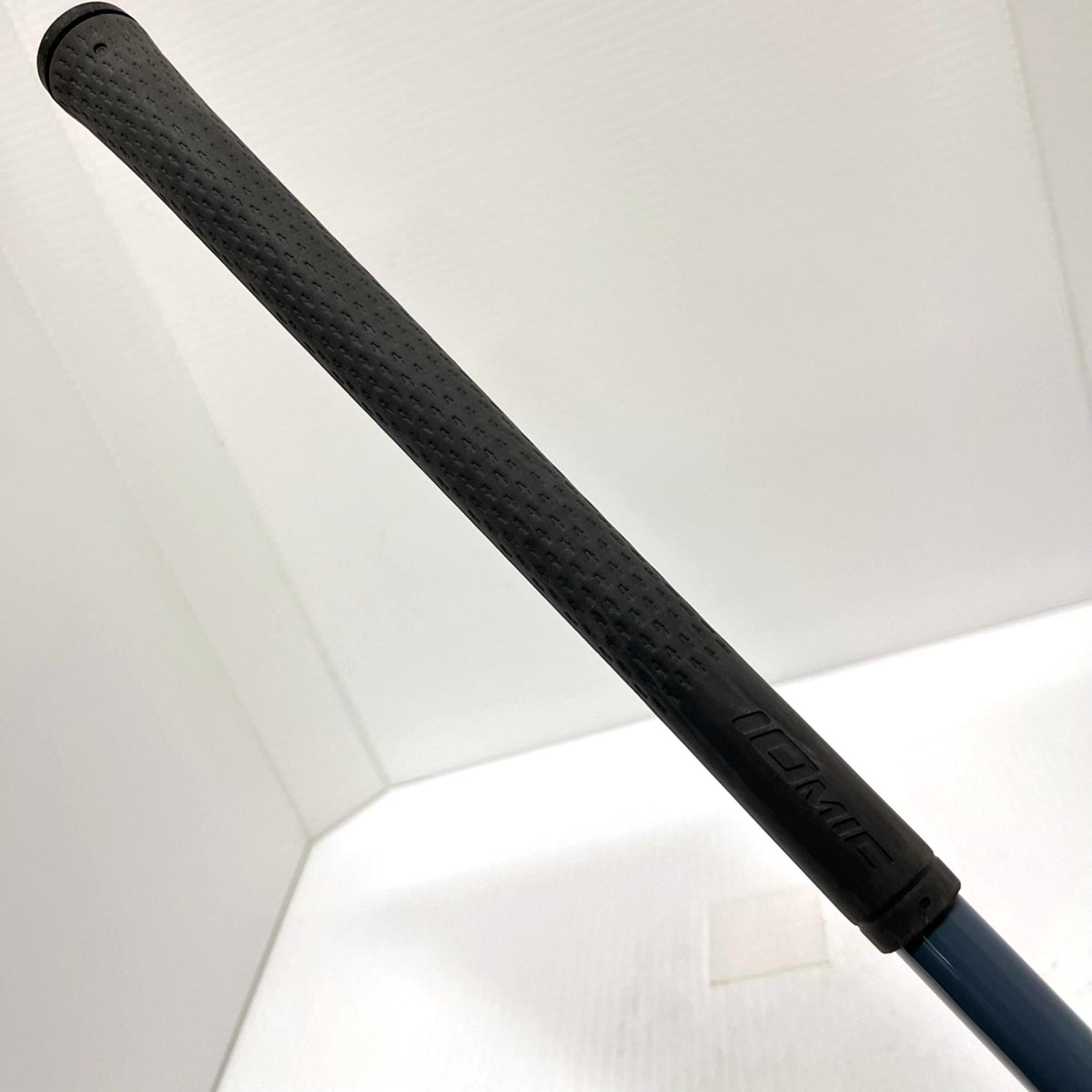 Ping Hybrid G430 HL 22° SPEEDER NX 45(UT)
