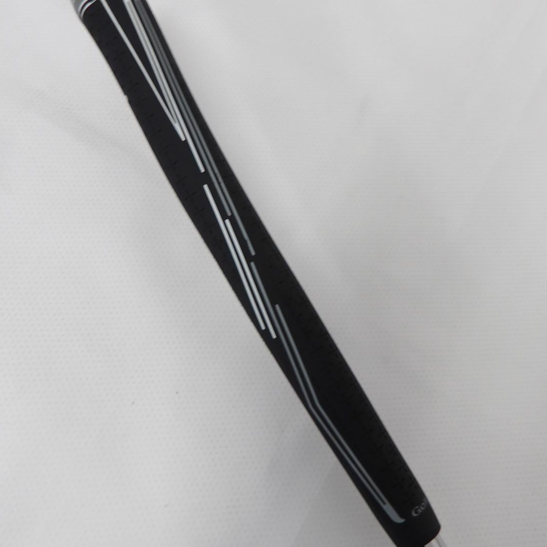 Ping Putter PING TYNE G(2023) 34 inch Dot color Brack