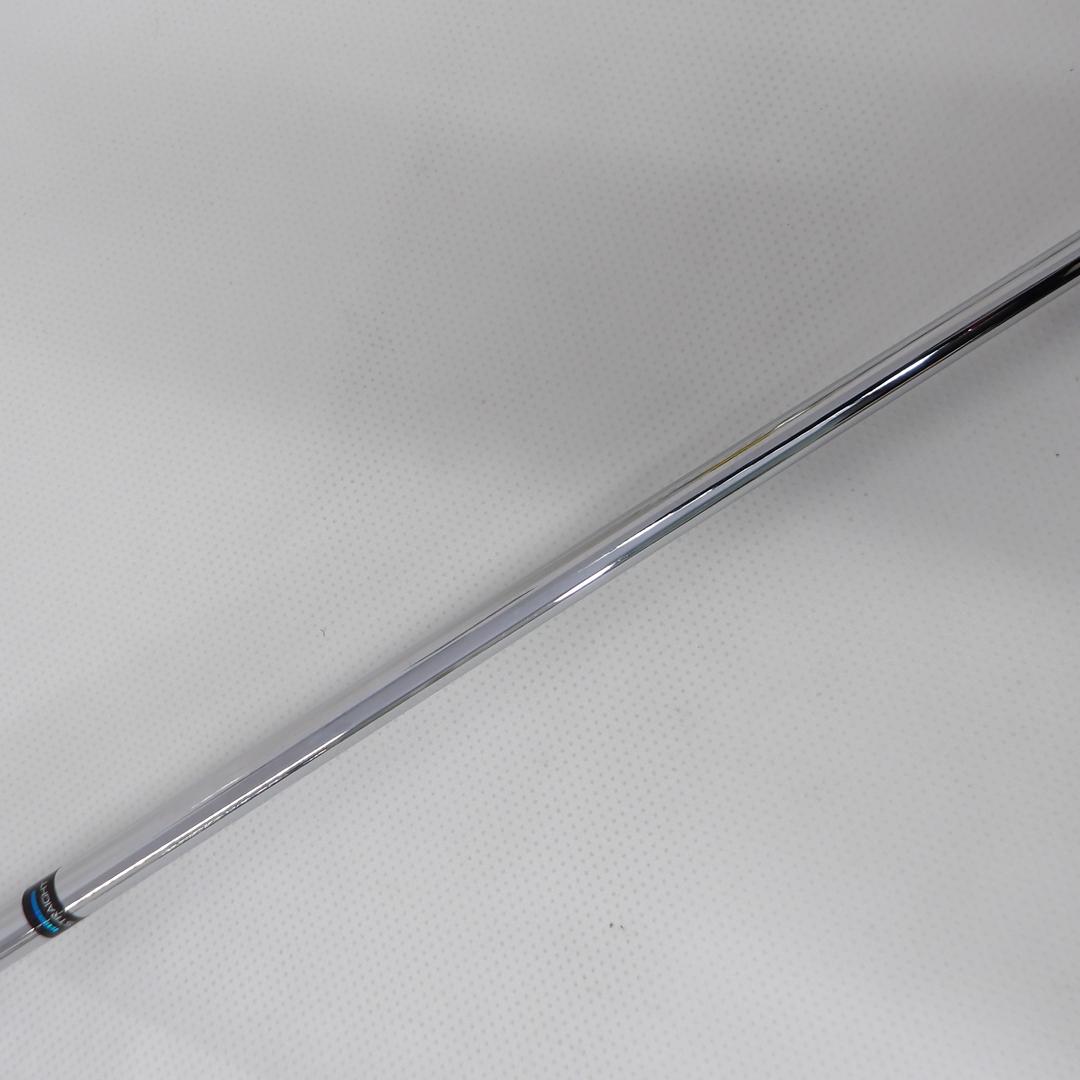 Ping Putter PING TYNE G(2023) 34 inch Dot color Brack
