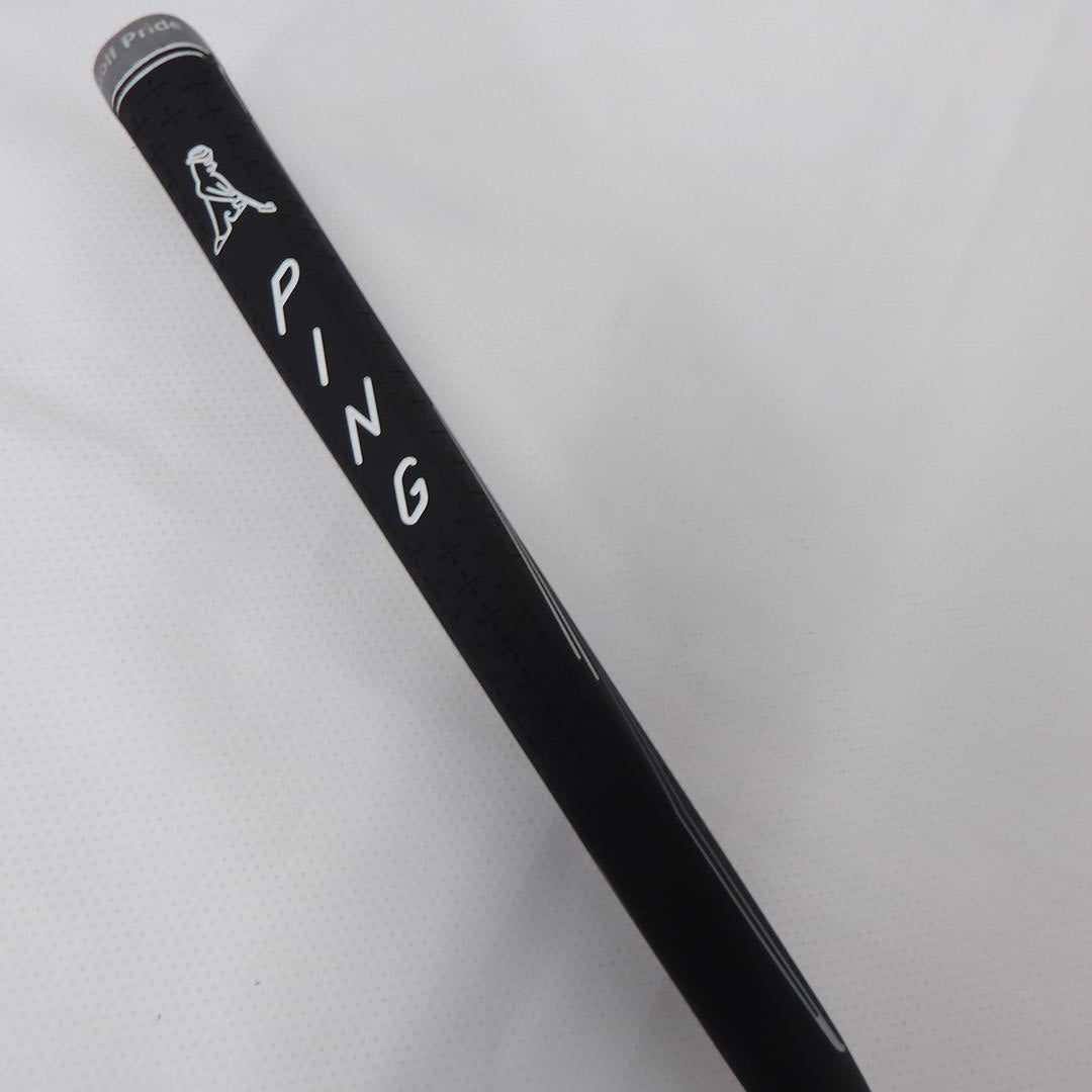 Ping Putter PING TYNE G(2023) 34 inch Dot color Brack