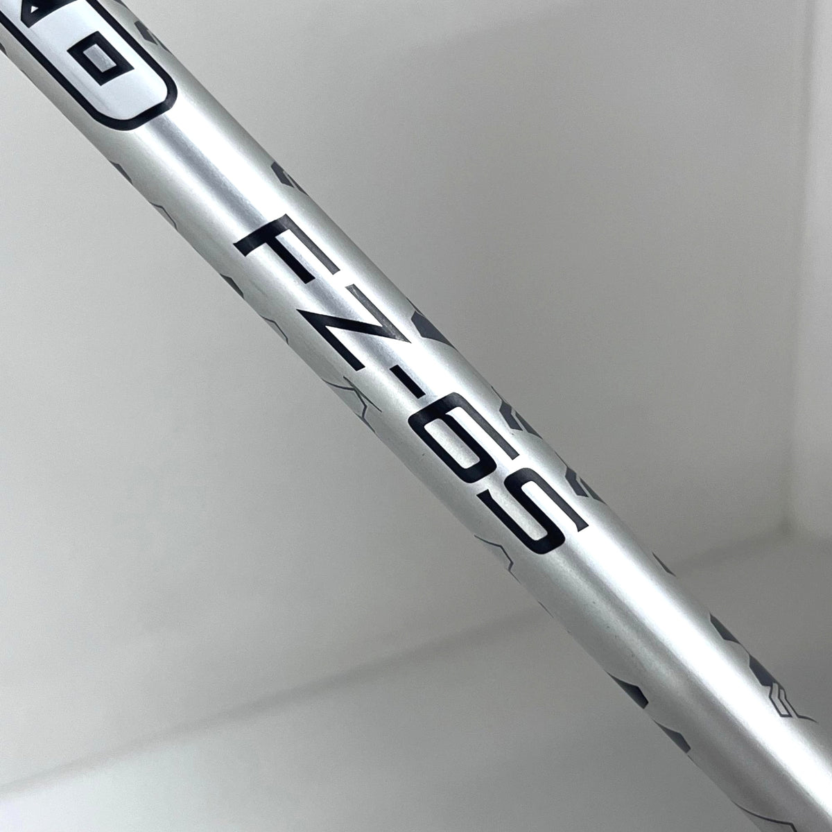 Honma Golf Driver TOUR WORLD TW757 D 9° Stiff VIZARD FZ-6
