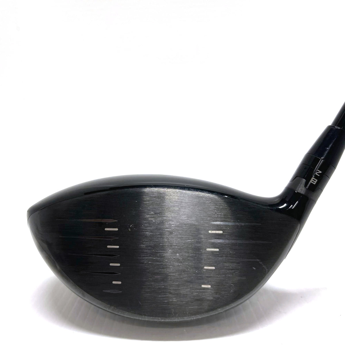 Titleist Driver TS3 9.5° Stiff TENSEI AV BLUE 55