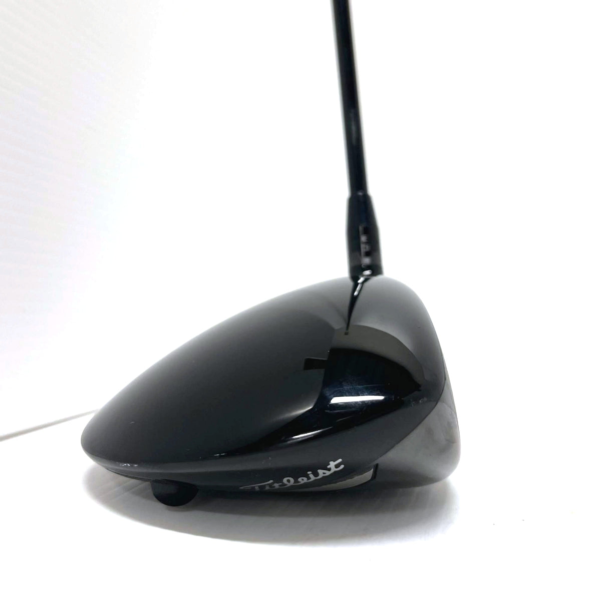 Titleist Driver TS3 9.5° Stiff TENSEI AV BLUE 55