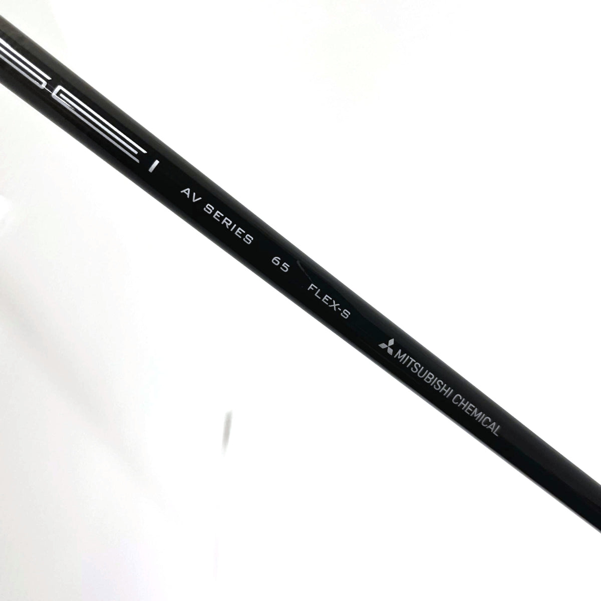 Titleist Driver TS3 9.5° Stiff TENSEI AV BLUE 55
