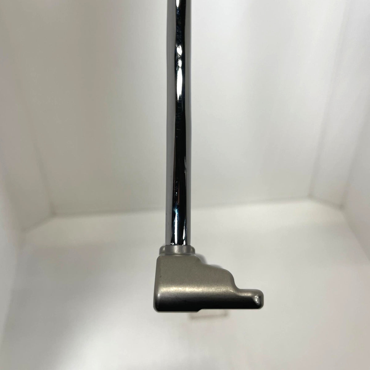 Putter EAS-1.0 34 inch