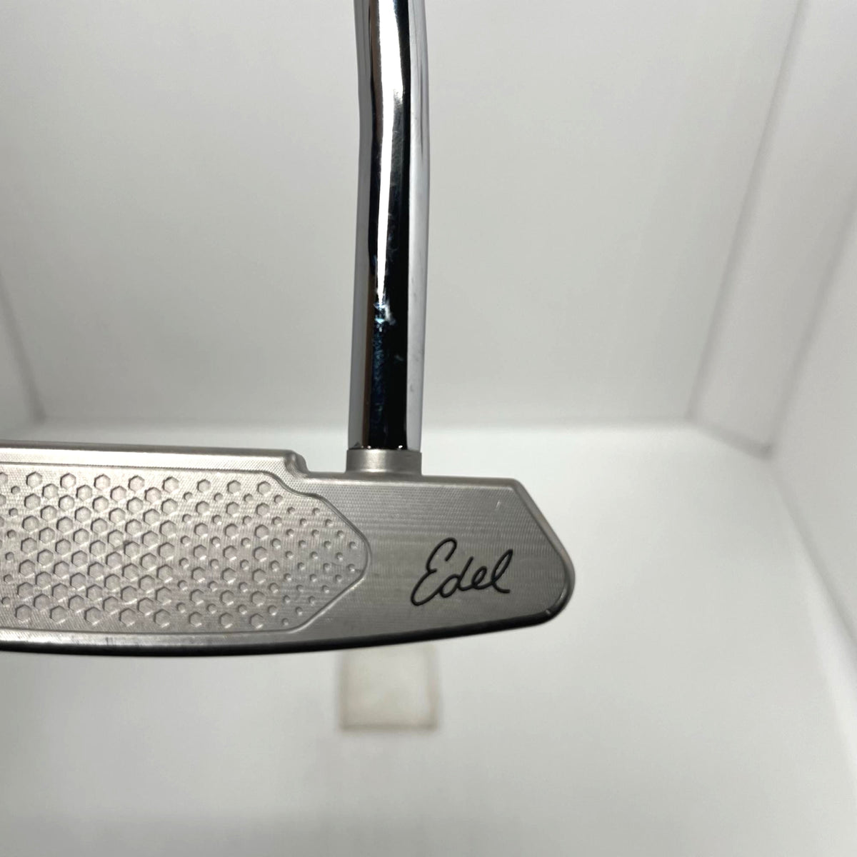 Putter EAS-1.0 34 inch