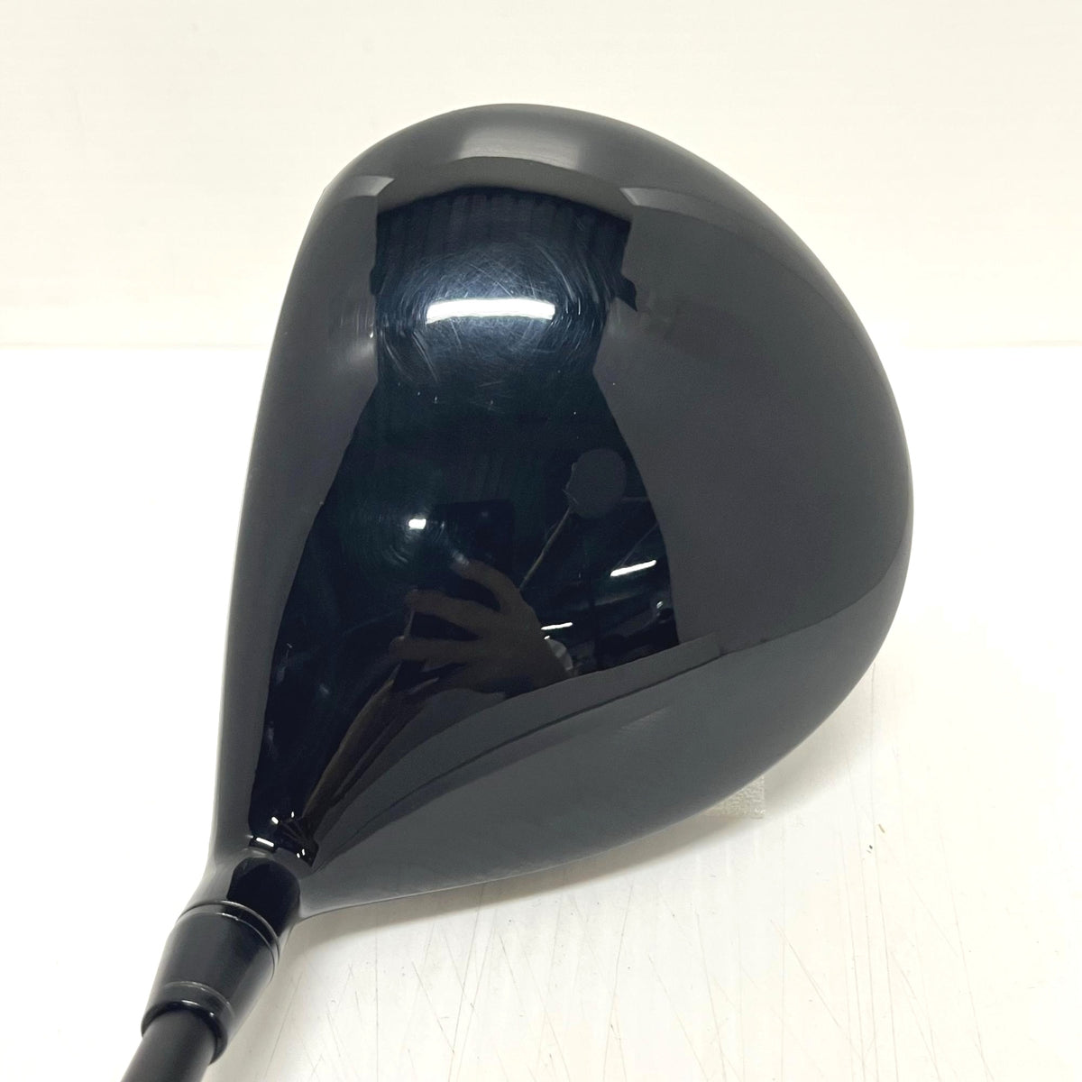 Honma Driver TOUR WORLD TR20 440 9.5° Stiff VIZARD FZ-6