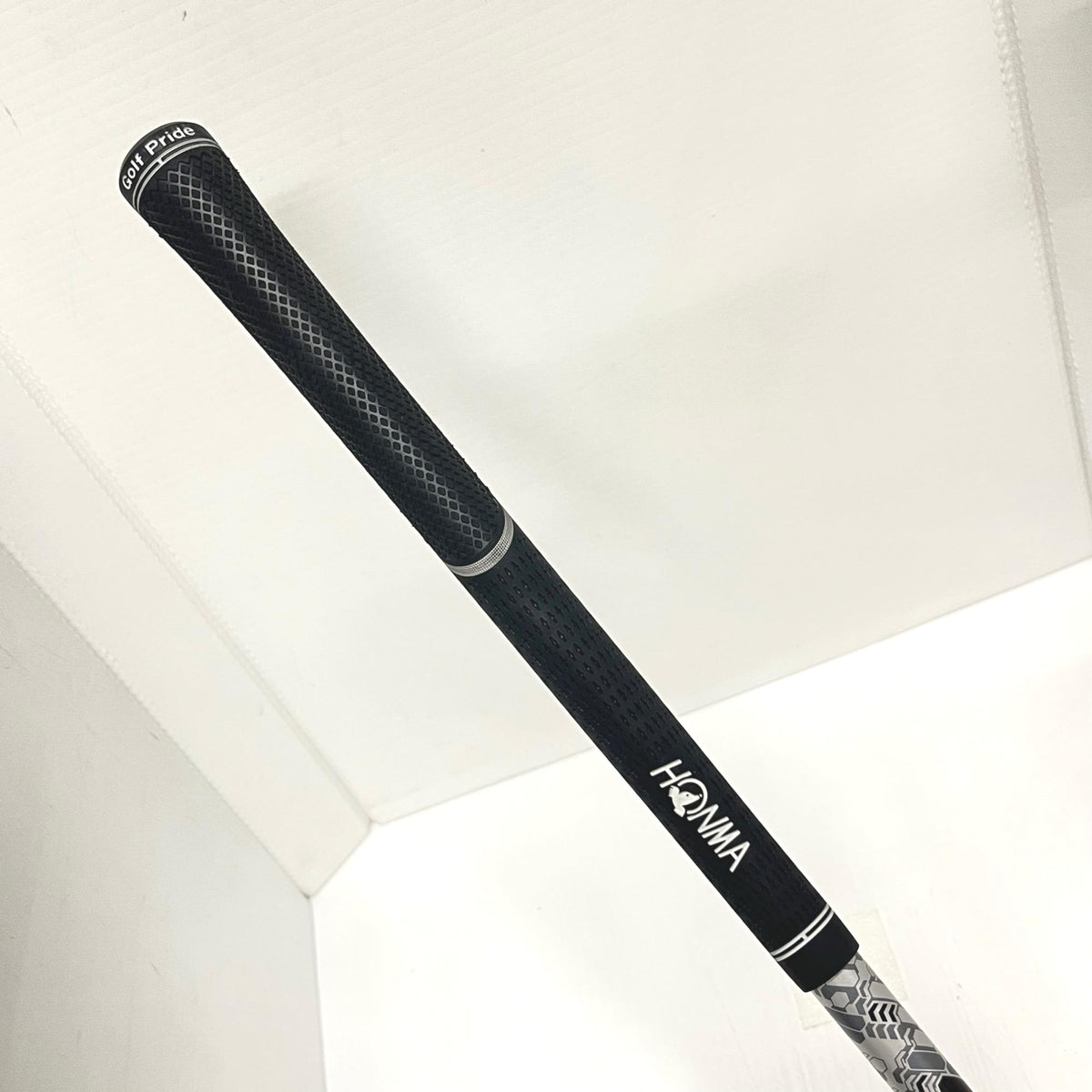 Honma Golf Driver TOUR WORLD TR20 440 9.5° Stiff VIZARD FZ-6