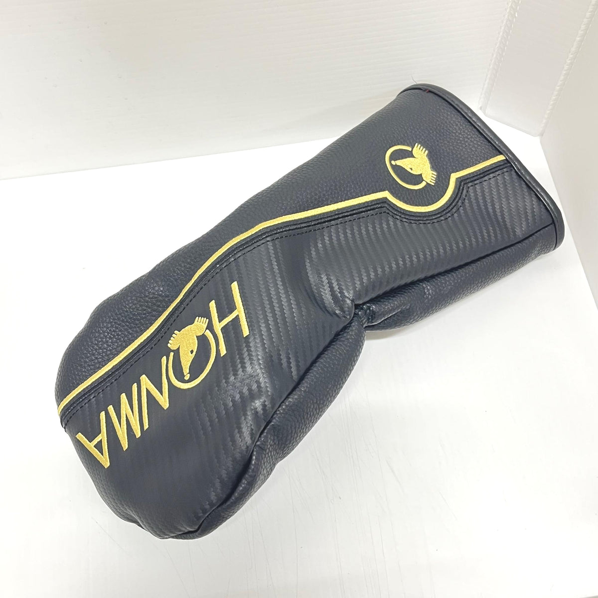 Honma Golf Driver TOUR WORLD TR20 440 9.5° Stiff VIZARD FZ-6
