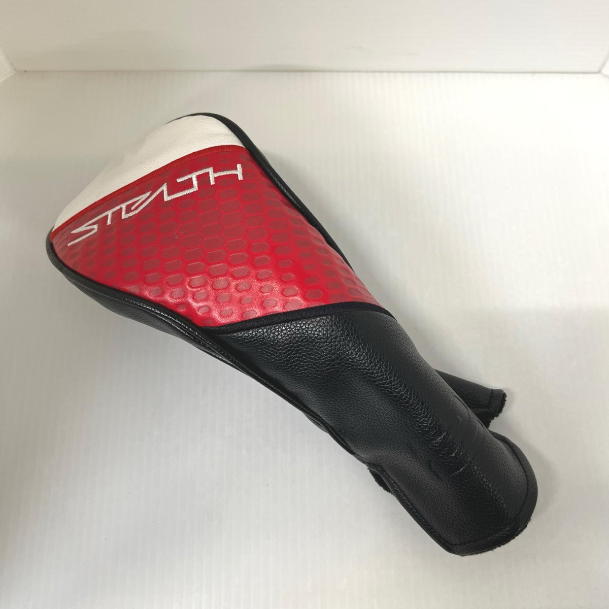 Taylormade Fairway STEALTH2 15° Stiff SPEEDER NX GREEN 50