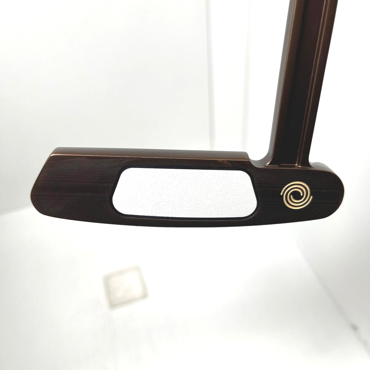 Odyssey Putter GIRAFFE-BEAM DOUBLE WIDE 34 inch