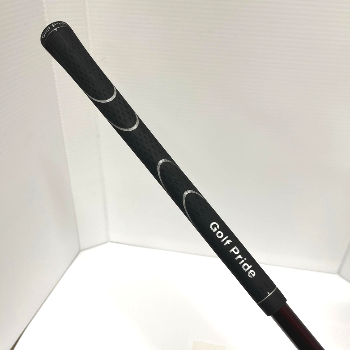 Daiwa Driver ONOFF (2020) KURO 10.5° Regular Genuine custom shaft
