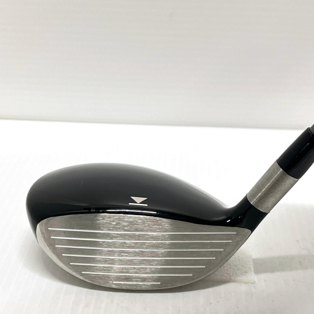 Titleist Fairway Titleist VG3 15° StiffRegular Titleist VG F
