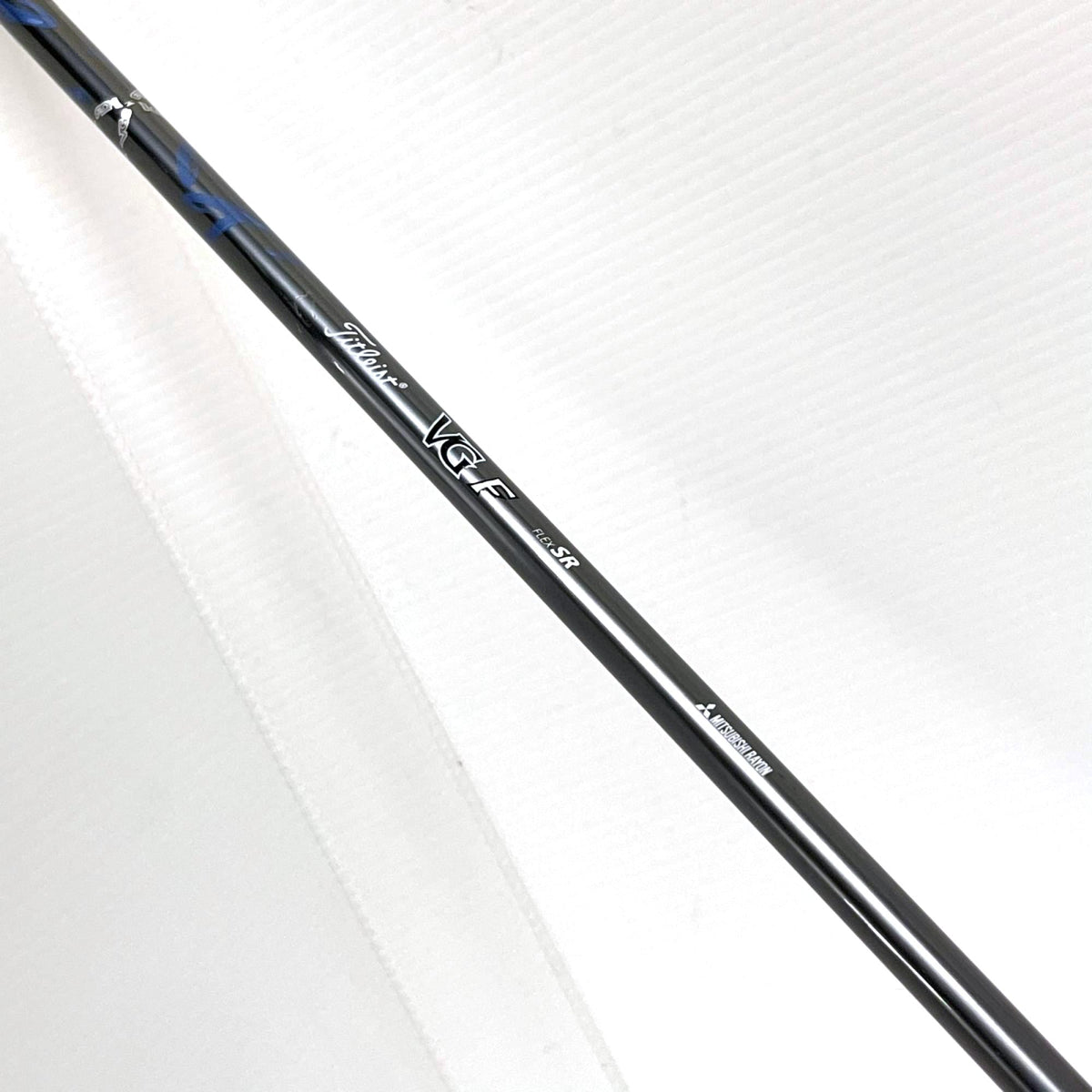 Titleist Fairway Titleist VG3 15° StiffRegular Titleist VG F