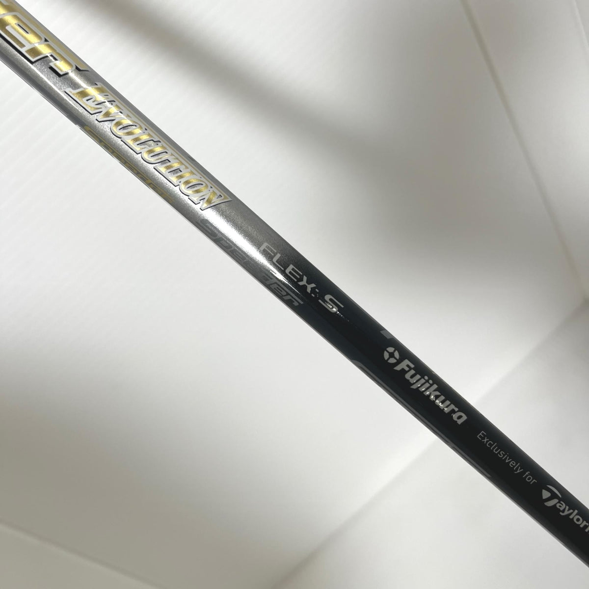 Taylormade Hybrid M GLOIRE 19° Stiff Speeder EVOLUTION TM (Utility)