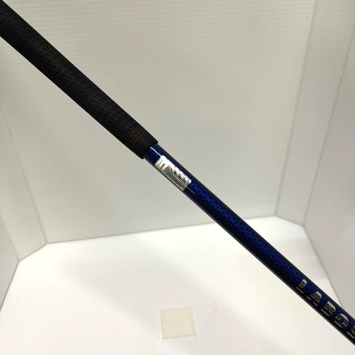 Daiwa Driver ONOFF (2022) KURO 10.5° Stiff LABOSPEC TATAKI:60 CBT