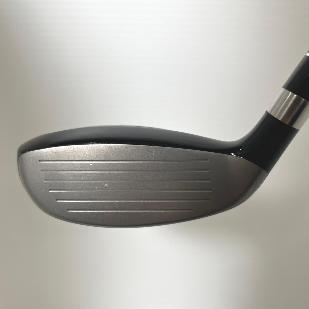 SRIXON
Hybrid SRIXON Z H65 19° Stiff NS PRO 980GH D.S.T