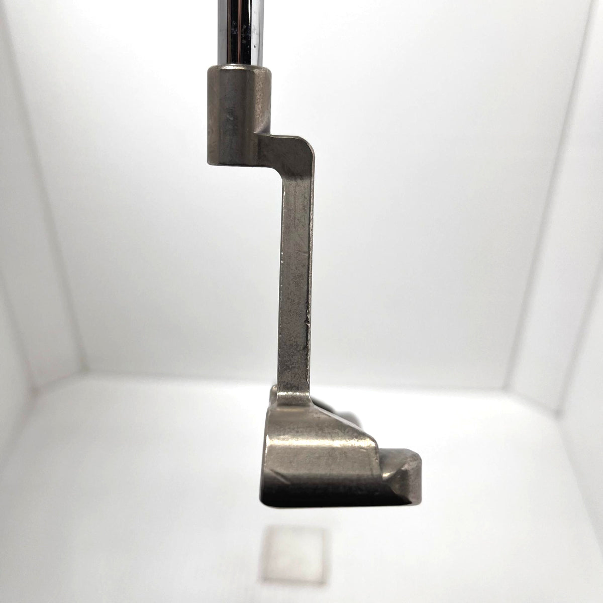 Ping Putter Redwood Anser 33 inch
