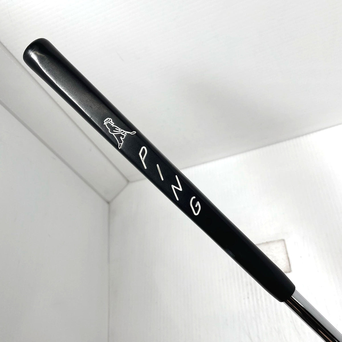 Ping Putter Redwood Anser 33 inch