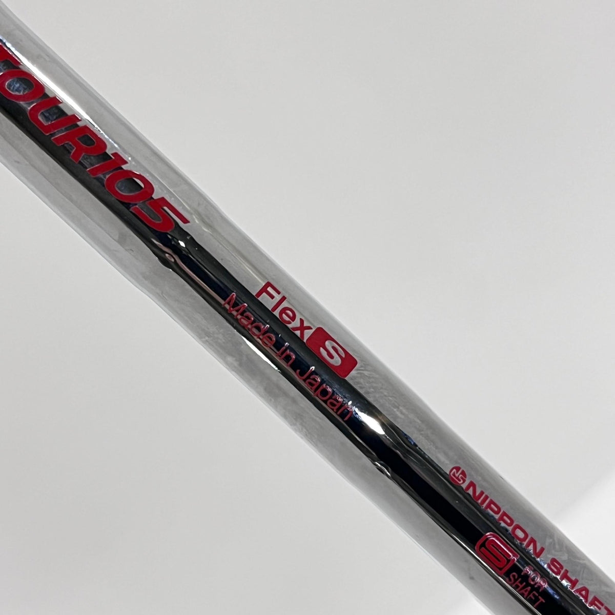 Taylormade Wedge Taylor Made MILLED GRIND 4 60° Stiff NS PRO MODUS3 TOUR105