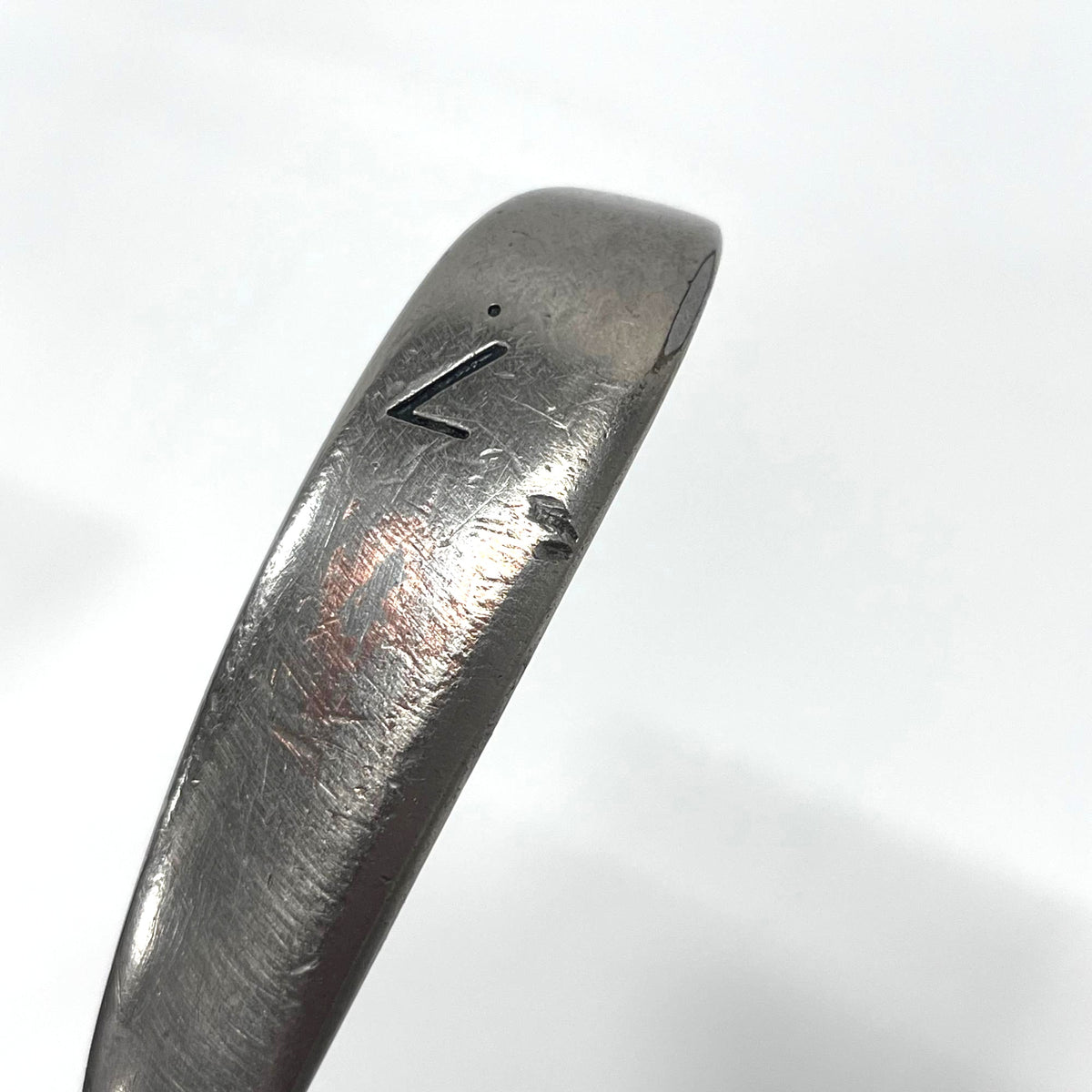 PRGR Iron Set TR-X model 910 Spec Carbon 6 pieces Men