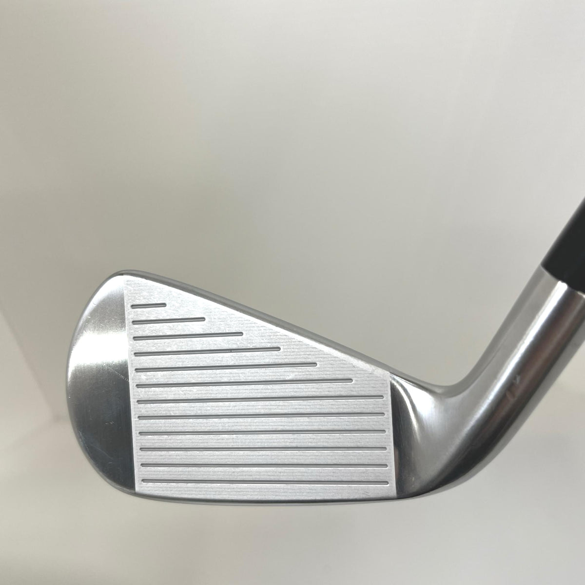 SRIXON
Hybrid SRIXON Z U45 20° Stiff Miyazaki Kosuma Blue (Water) UTI