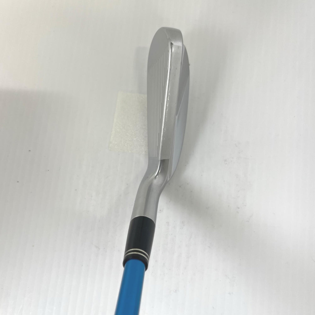 SRIXON
Hybrid SRIXON Z U45 20° Stiff Miyazaki Kosuma Blue (Water) UTI