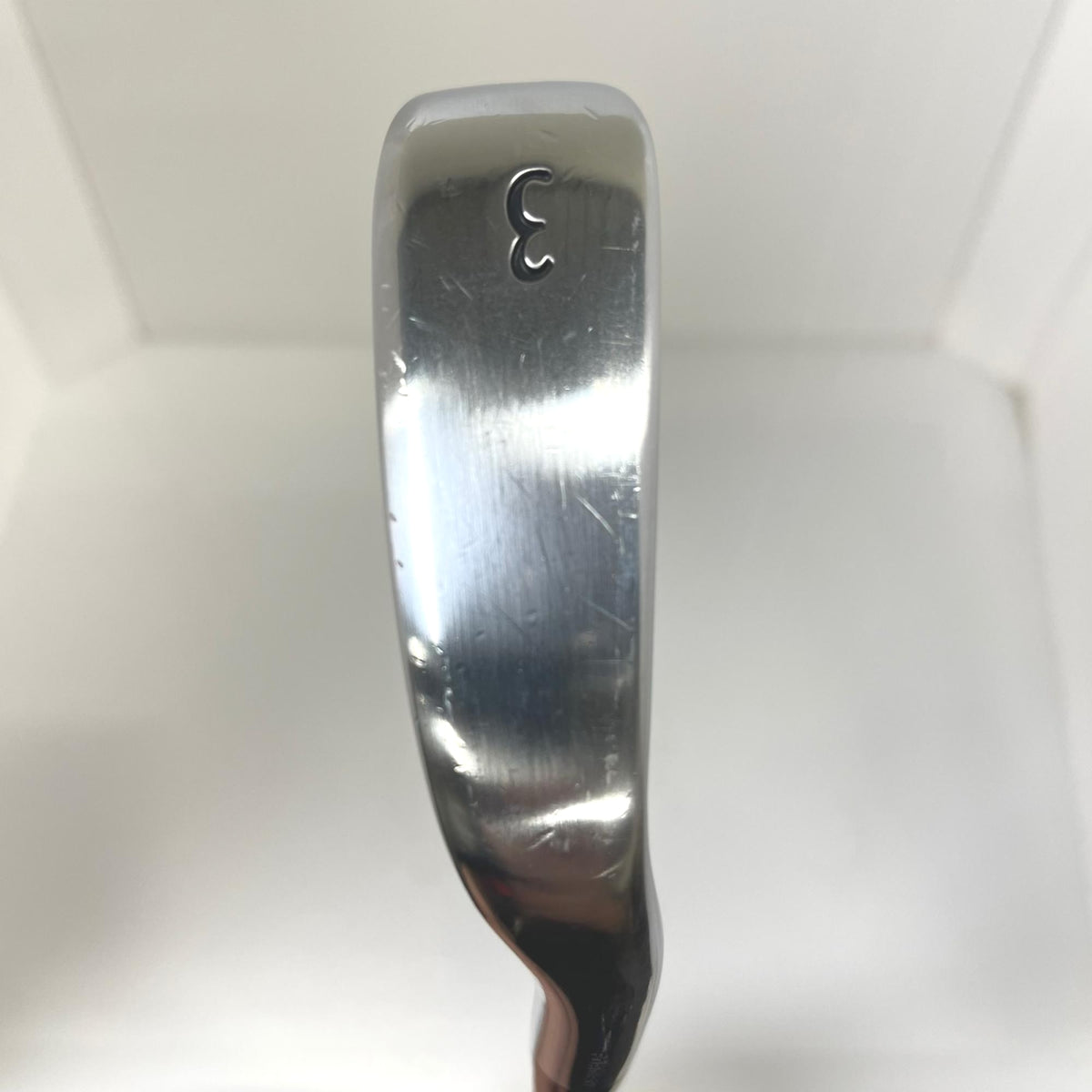 SRIXON
Hybrid SRIXON Z U45 20° Stiff Miyazaki Kosuma Blue (Water) UTI