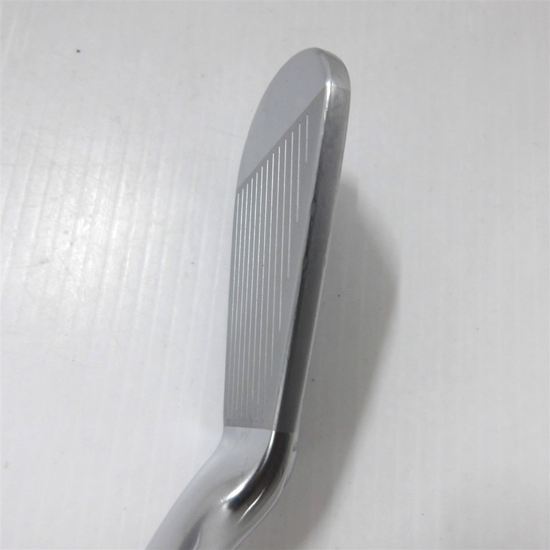 Yonex Iron Set EZONE CB 511 FORGED Stiff Steel 6 pieces:
