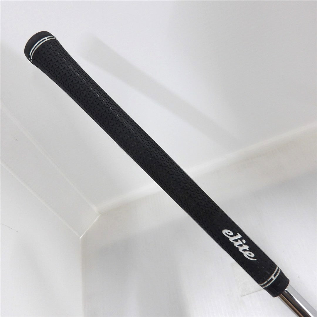 Yonex Iron Set EZONE CB 511 FORGED Stiff Steel 6 pieces: