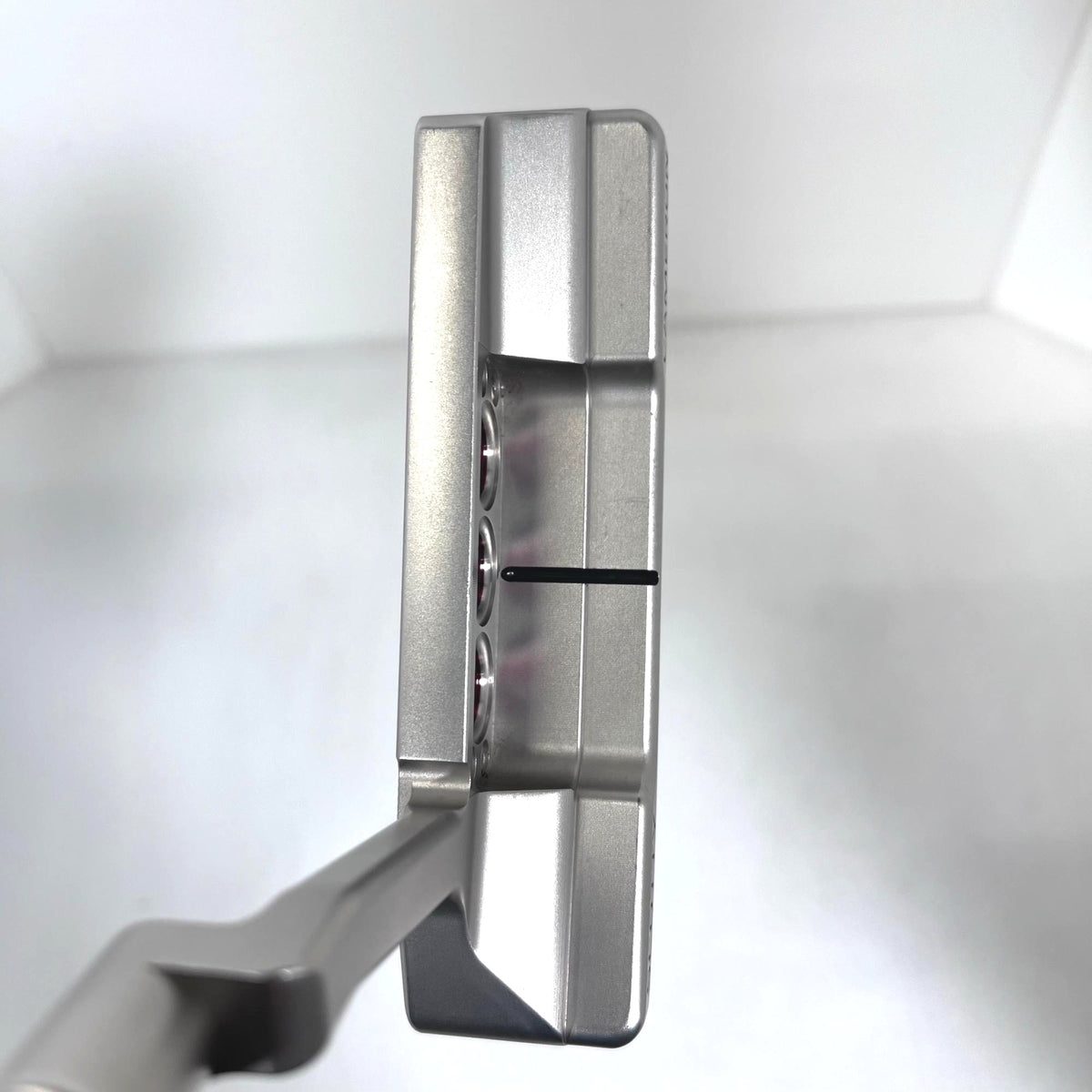 Titleist Putter NEWPORT 2(2018) 33 inch