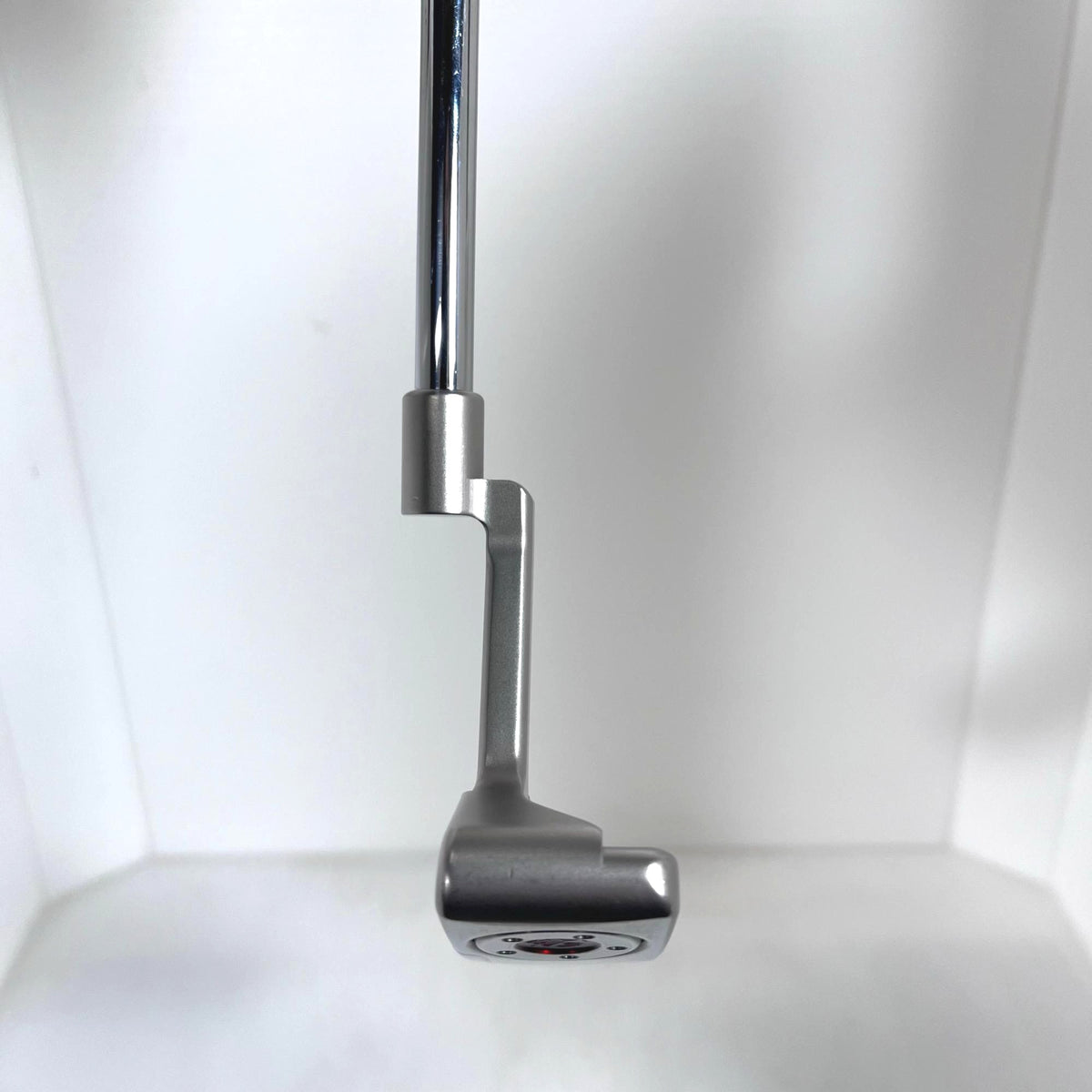 Titleist Putter NEWPORT 2(2018) 33 inch