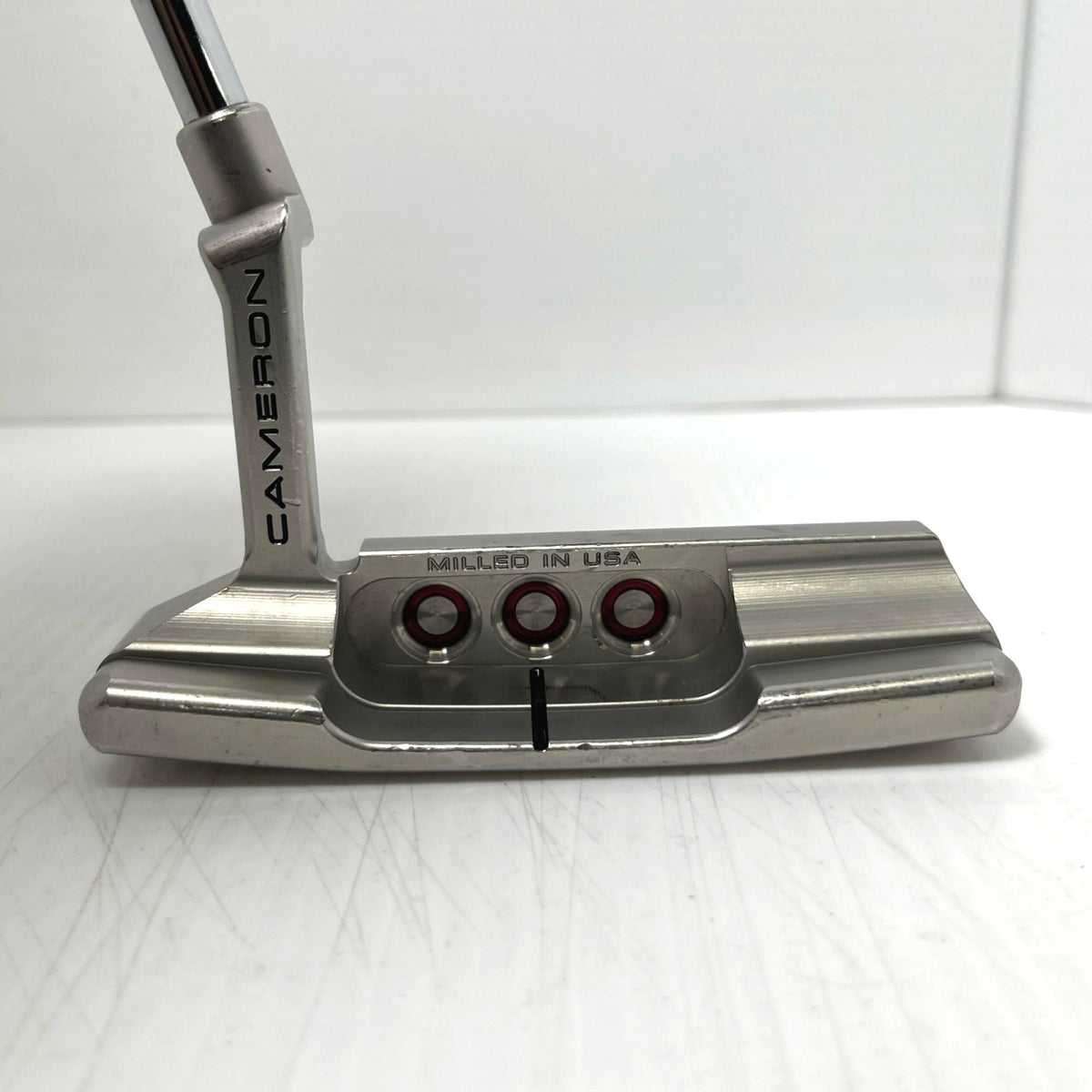 Titleist Putter NEWPORT 2 33 inch