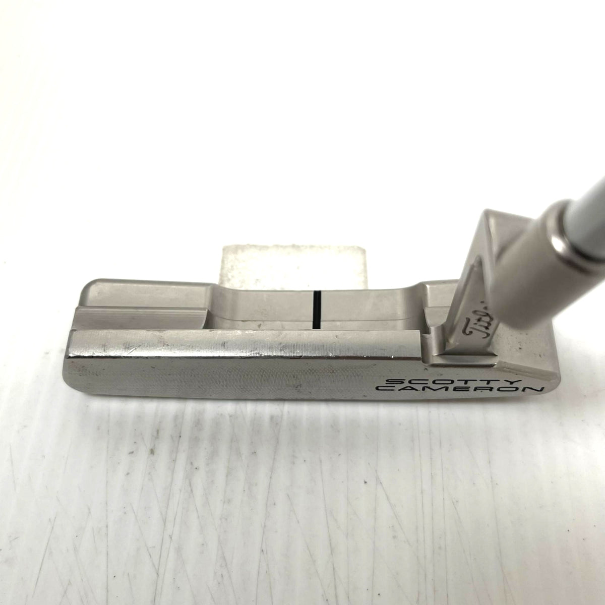 Titleist Putter NEWPORT 2 33 inch