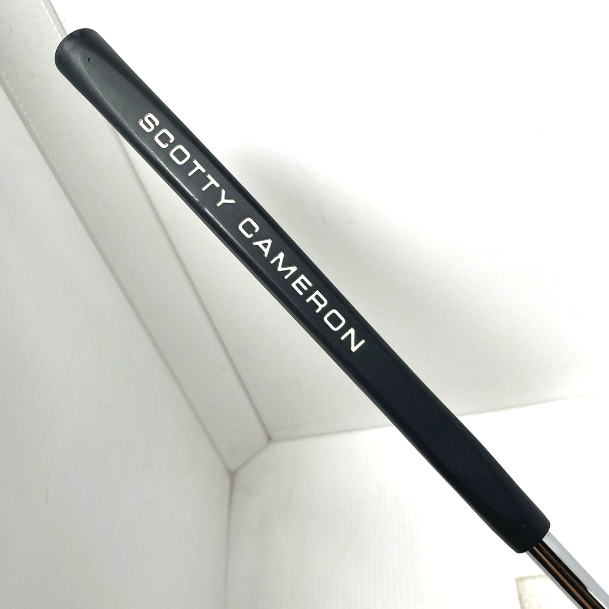 Titleist Putter NEWPORT 2 33 inch