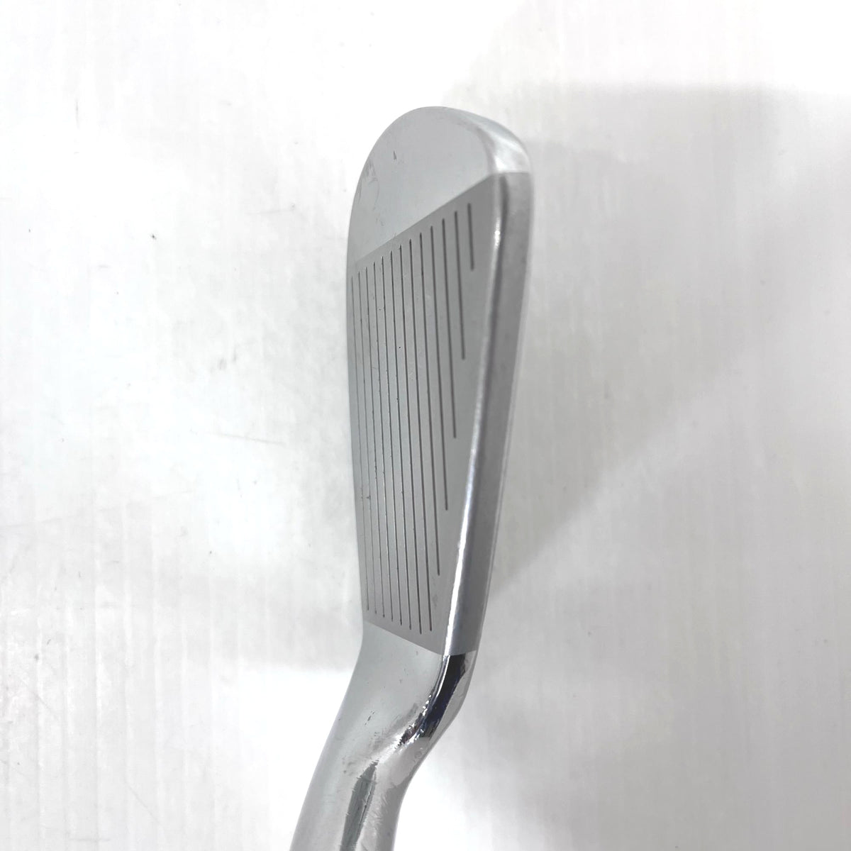 Honma Golf Iron Set BERES MG801 1S ARMRQ B54 6 pieces Men