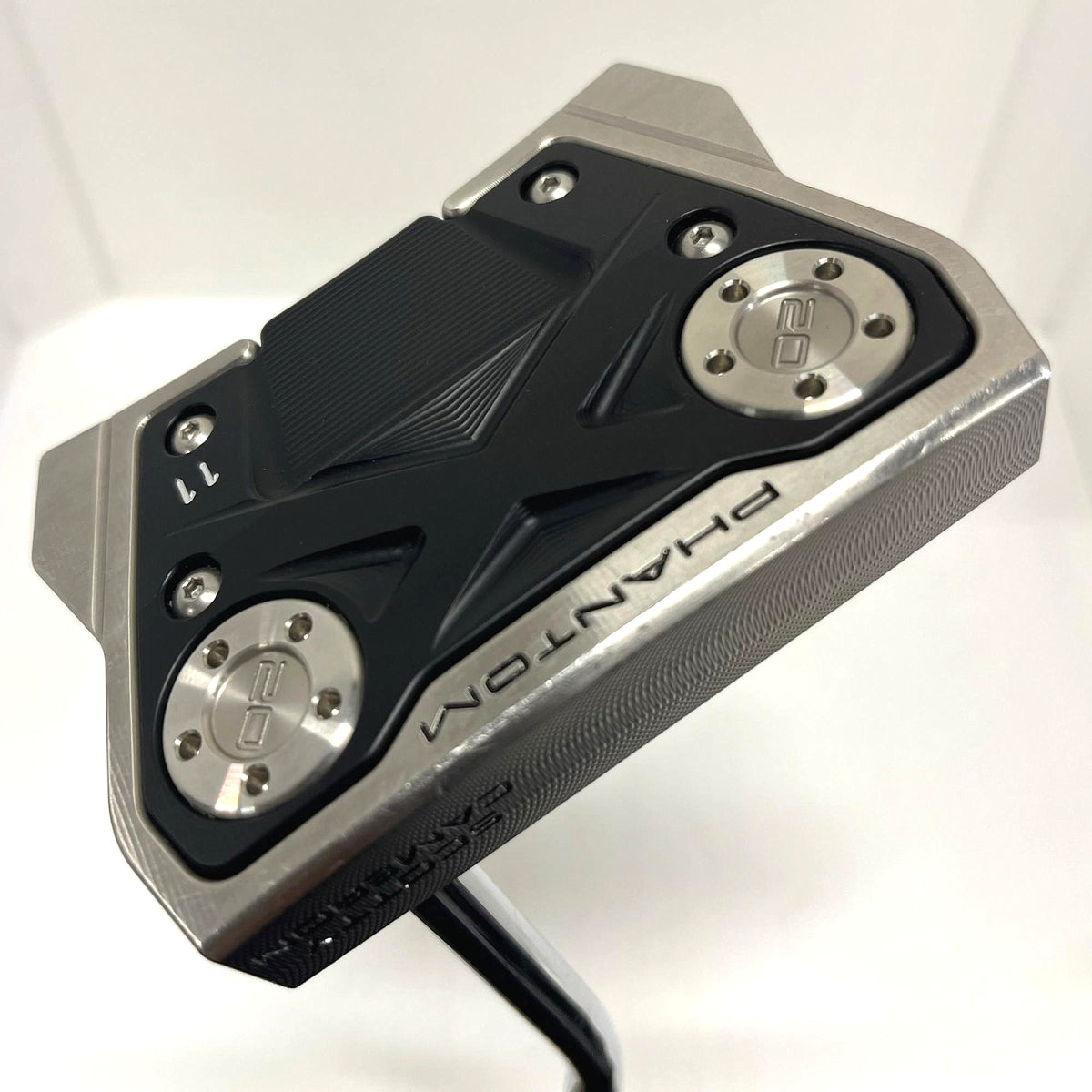 Titleist Putter 11(2022) 33 inch