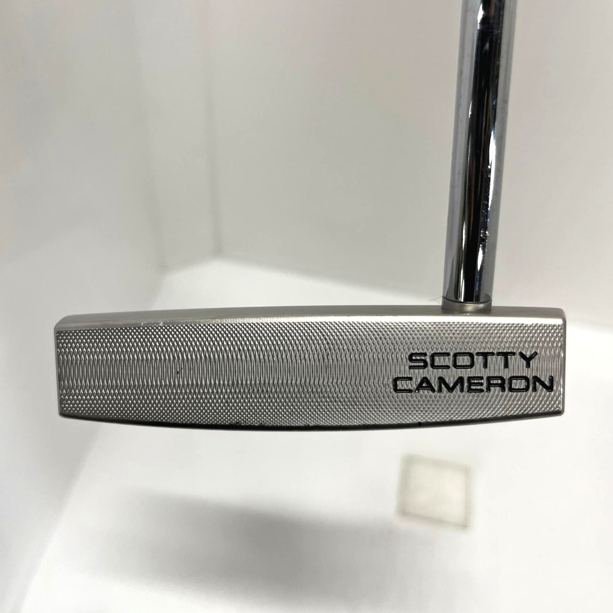 Titleist Putter 11(2022) 33 inch