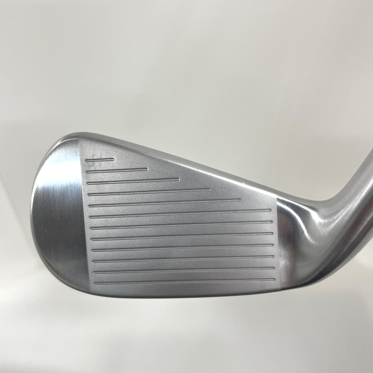 Taylormade Hybrid STEALTH UDI 23° Stiff TENSEI SILVER TM70(STEALTH UT)