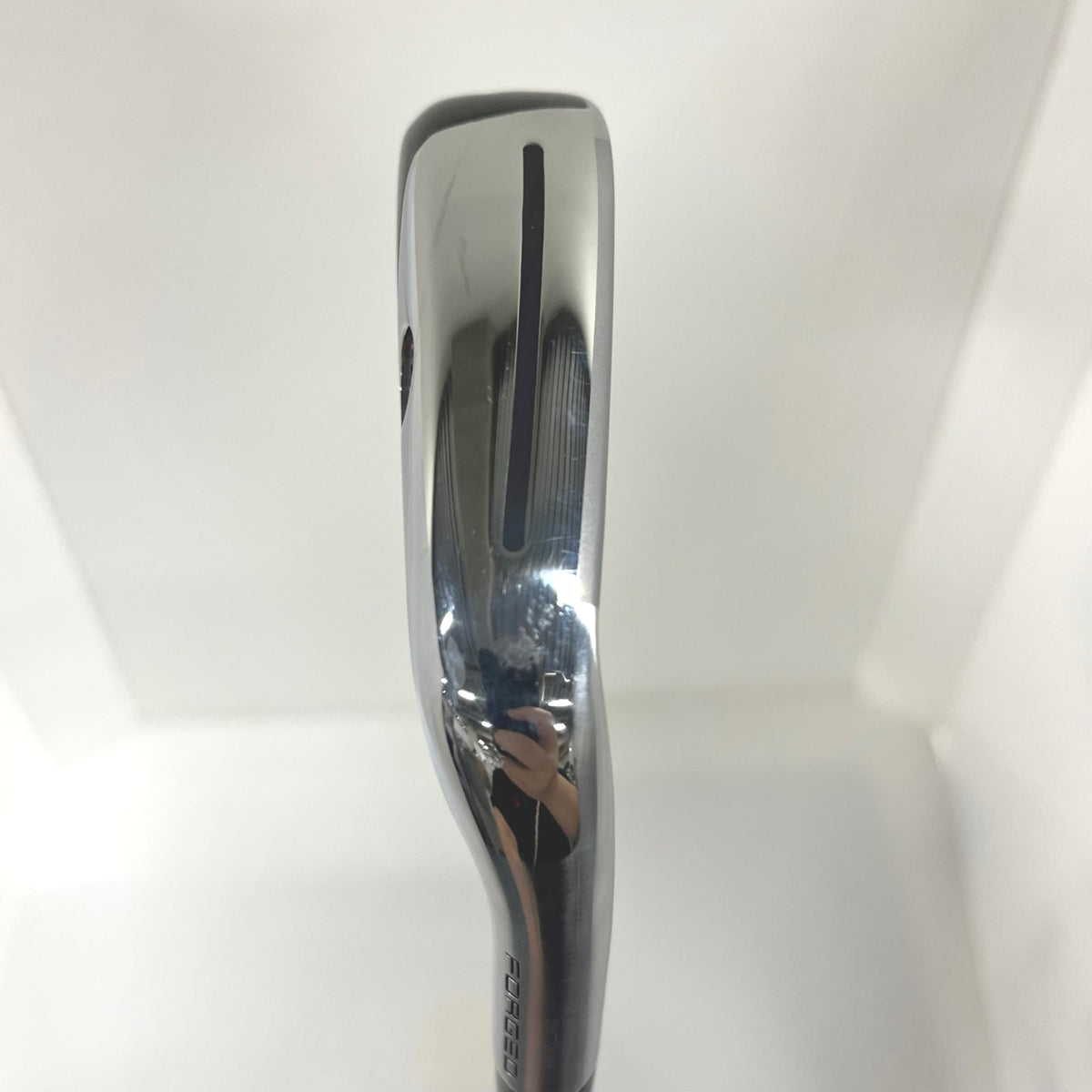 Taylormade Hybrid STEALTH UDI 23° Stiff TENSEI SILVER TM70(STEALTH UT)