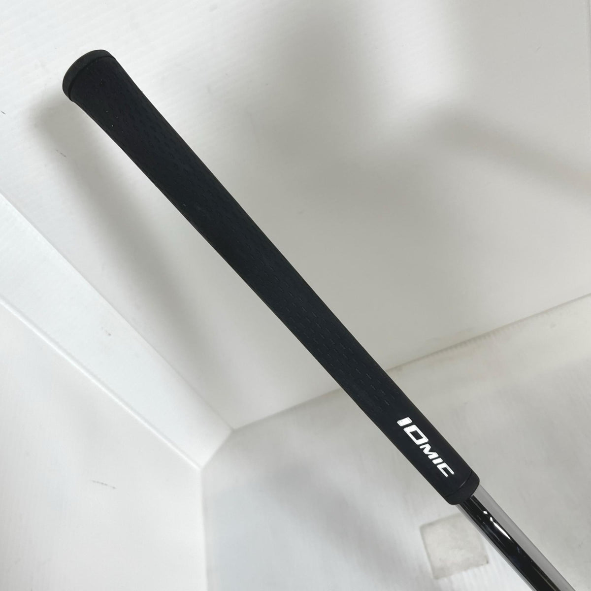 Bridgestone Hybrid BRIDGESTONE JGR 21° Regular XP 95