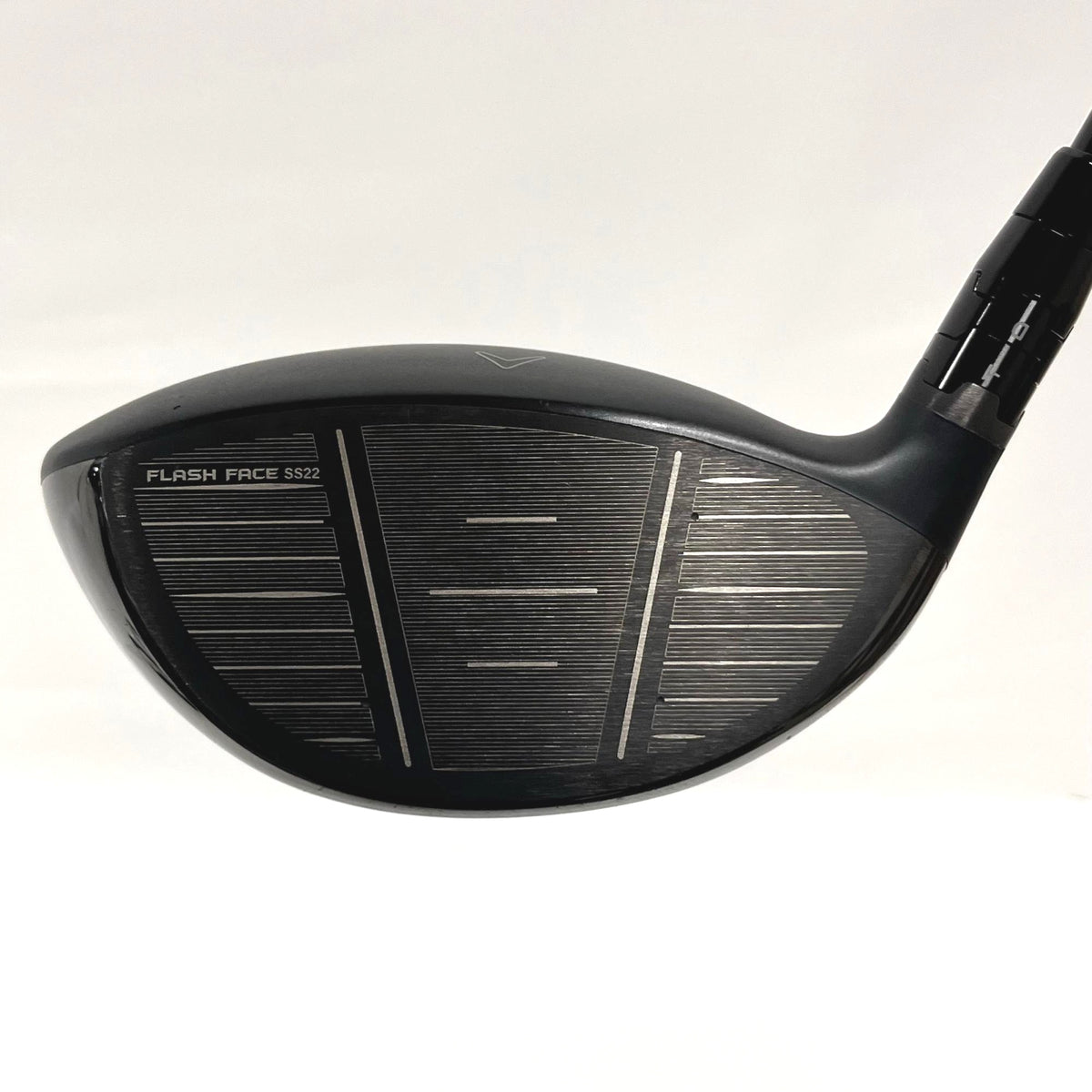 Callaway Driver ROGUE ST MAX 9° Stiff TENSEI 50 for CW
