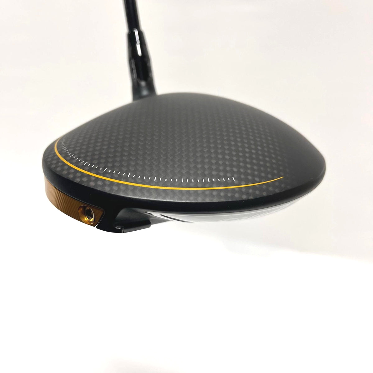Callaway Driver ROGUE ST MAX 9° Stiff TENSEI 50 for CW