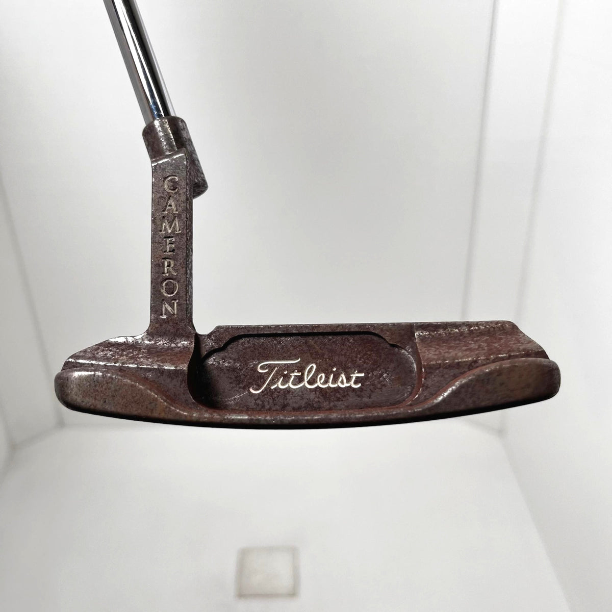 Titleist Putter NEWPORT 35 inch